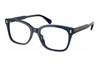 Monture de lunettes Ralph Femme 0RA7174U605953 - 0RA7174U605953
